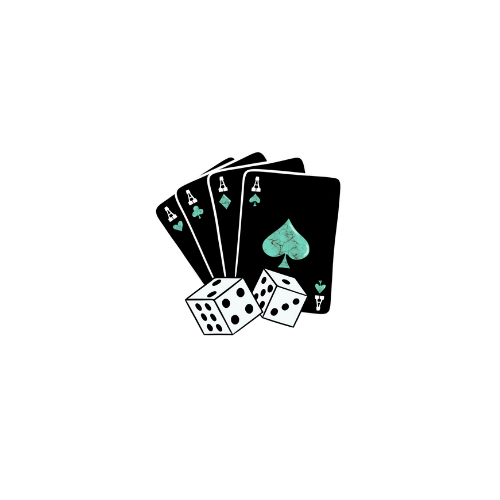 The Punchy Ace CO.